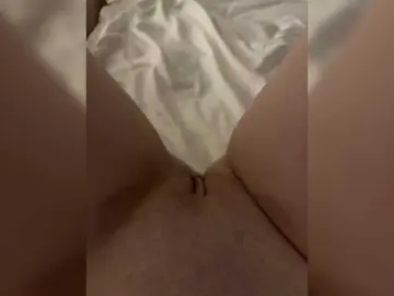 Bongacams Sex Cam of marsandvenera
