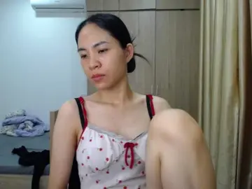 Bongacams Best live sex cam show of AsiaSweet91