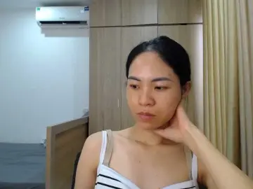 Bongacams Free Live Porn of AsiaSweet91