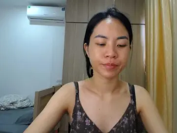 Bongacams Watch Live Sex Cams of AsiaSweet91