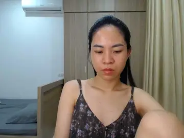 Bongacams Free Porn Cam of AsiaSweet91