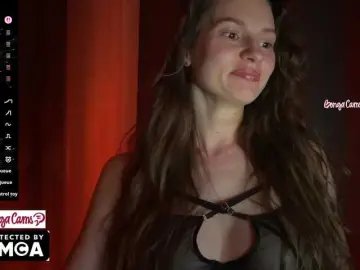 Bongacams Best Webcam of Vvv-lifffe