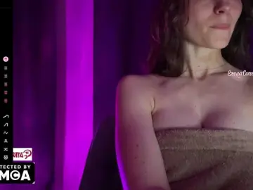 Bongacams Free Porn Cam of Vvv-lifffe
