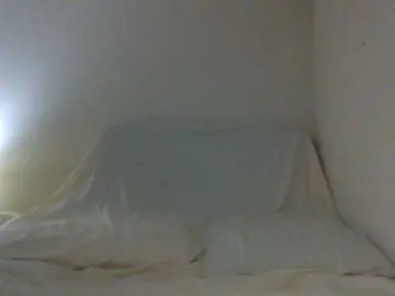 Bongacams Live Porn of cindyvong