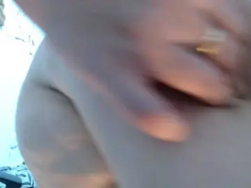 Bongacams Live Sex Cam of squirtbbw