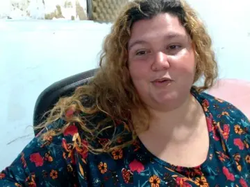 Bongacams Live Porn of squirtbbw