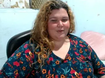 Bongacams Nude Webcam of squirtbbw