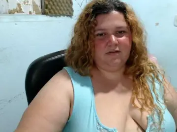 Bongacams Watch Live Sex Cams of squirtbbw