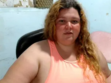 Bongacams Adult Webcams of squirtbbw