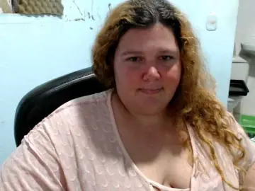 Bongacams Private Sex Chat of squirtbbw