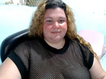 Bongacams Best Webcam of squirtbbw
