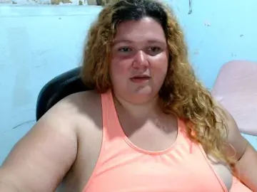 Bongacams Adult Webcam of squirtbbw