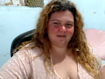 Bongacams Private Sex Chat of squirtbbw