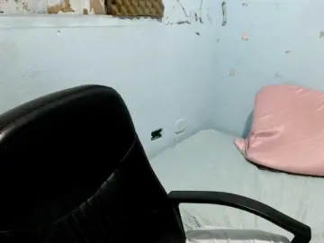 Bongacams Live Porn of squirtbbw