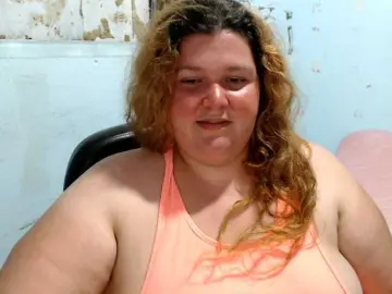 Bongacams Watch Live Sex Cams of squirtbbw