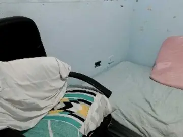 Bongacams Live Porn of squirtbbw