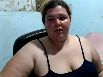 Bongacams Best live sex cam show of squirtbbw