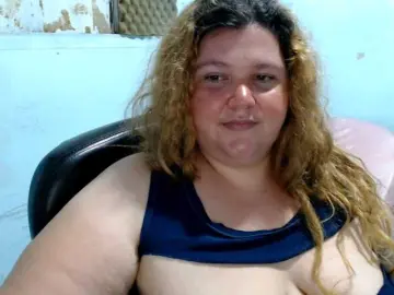Bongacams Live Sex of squirtbbw