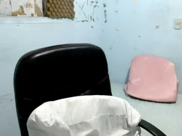 Bongacams Private Sex Chat of squirtbbw
