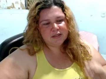 Bongacams Free Live Porn of squirtbbw