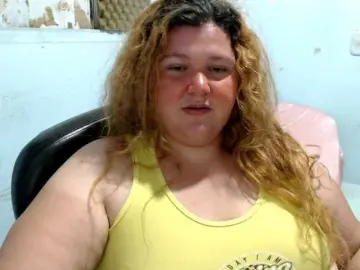 Bongacams Best live sex cam show of squirtbbw