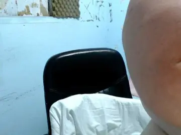 Bongacams Adult Video Chat of squirtbbw