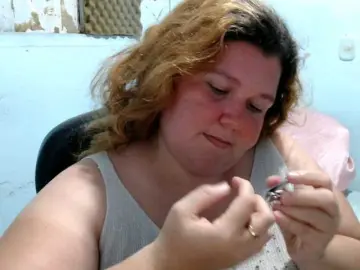 Bongacams Best live sex cam show of squirtbbw