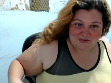 Bongacams Best Webcam of squirtbbw