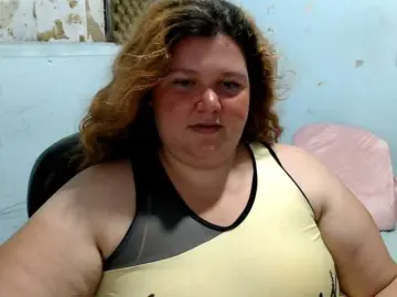 Bongacams Free Live Porn of squirtbbw