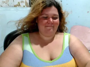 Bongacams Private Sex Chat of squirtbbw