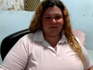 Bongacams Watch Live Sex Cams of squirtbbw