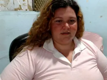 Bongacams Adult Webcam of squirtbbw