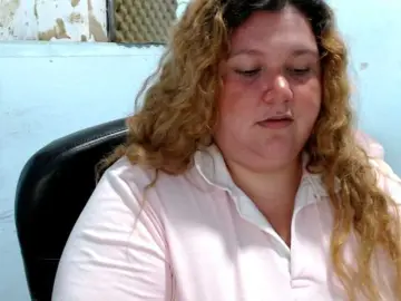 Bongacams Live Porn of squirtbbw