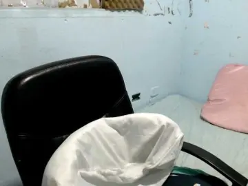 Bongacams Free Porn Cam of squirtbbw