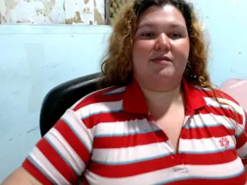 Bongacams Free Live Porn of squirtbbw