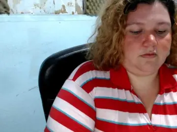 Bongacams Live Sex Cam of squirtbbw