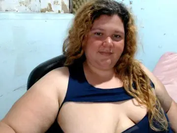 Bongacams Best live sex cam show of squirtbbw