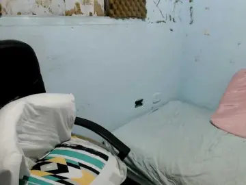 Bongacams Best Webcam of squirtbbw