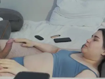 Bongacams Watch Live Sex Cams of Brenden0Sati