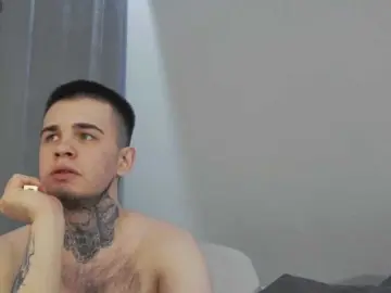 Bongacams Best Webcam of Brenden0Sati