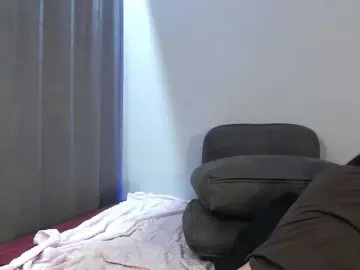 Bongacams Sex Chat of Brenden0Sati