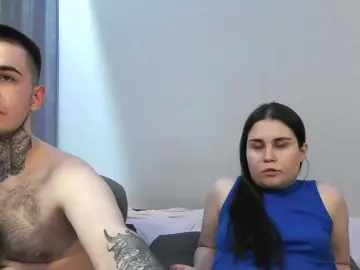 Bongacams Sex Chat of Brenden0Sati