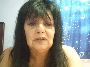 Bongacams Live Sex Cam of Charms