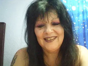 Bongacams Free Porn Cam of Charms