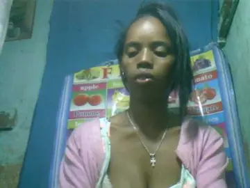 Bongacams Adult Video Chat of Fanihsexy