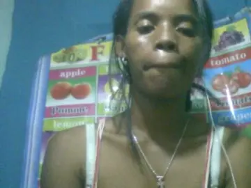 Bongacams Best live sex cam show of Fanihsexy