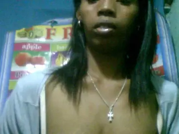Bongacams Adult Webcam of Fanihsexy