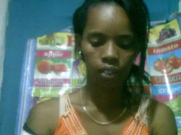 Bongacams Adult Webcam of Fanihsexy