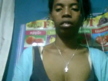 Bongacams Watch Live Sex Cams of Fanihsexy