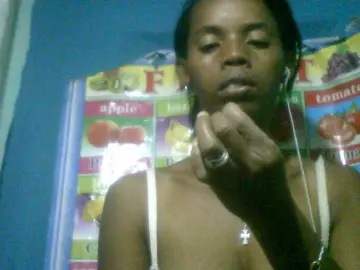 Bongacams Best Webcam of Fanihsexy